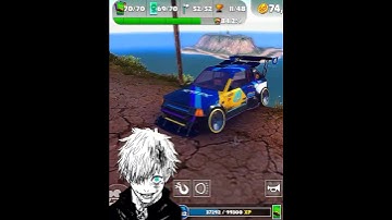 BUG IN OFF THE ROAD 🤯#offroad #offtheroad #offline #dogbytegames