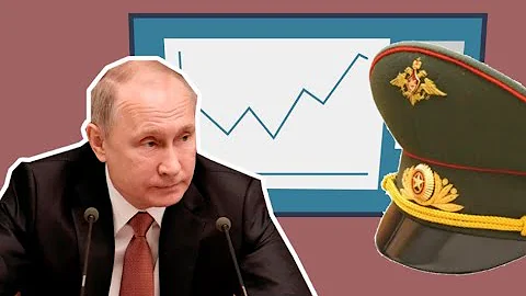 Ежемесячные выплаты ветеранам боевых действий в 2023 году