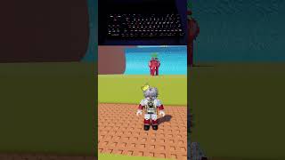 roblox best gameplay