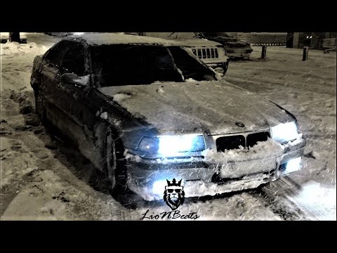 ❈ Мы на Паровозе, Дым Дымим...❈✌️ (Remix 2022)