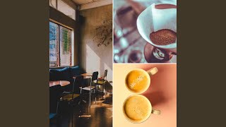 Grand Ambience for Hotel Cafes Profile