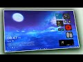 Make Your Desktop Look Professional And Aesthetic | Customize Your Desktop