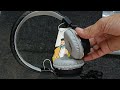 Zebronics zeb storm: Full Unboxing And Review Specs