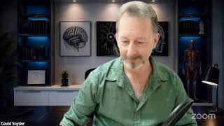 NLPPOWER Master Mind Mentoring Session