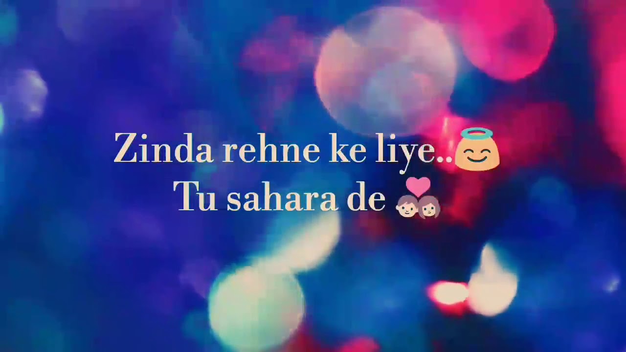 Love whatsapp status YouTube