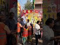 Republic Day Celebrations @ Kukatpally 250 Division🔥🔥🔥🔥