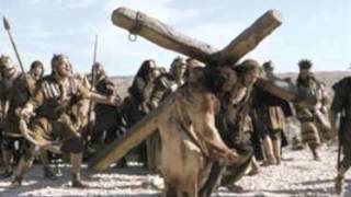 He Suffered by Malcolm Williams & Great Faith