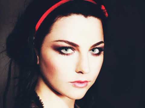 Evanescence - Snow White Queen (Türkçe Çeviri)