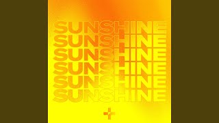Sunshine (feat. Salena Mastroianni)