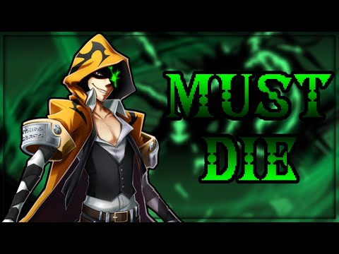 thumbnail img16x9