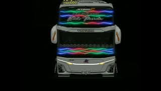 Download lagu mentahan basuri v3 kids panda chiil bil