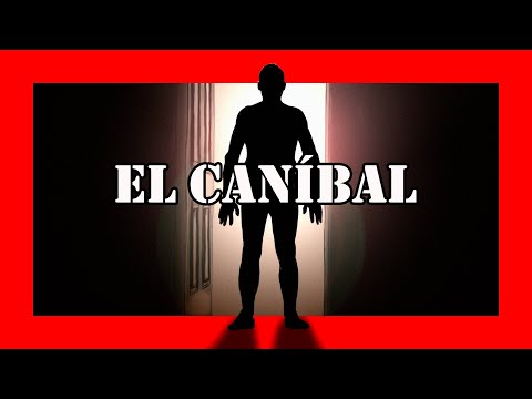 Asesinos Seriales | Albert Fish el CANÍBAL