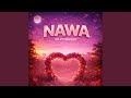 NAWA 