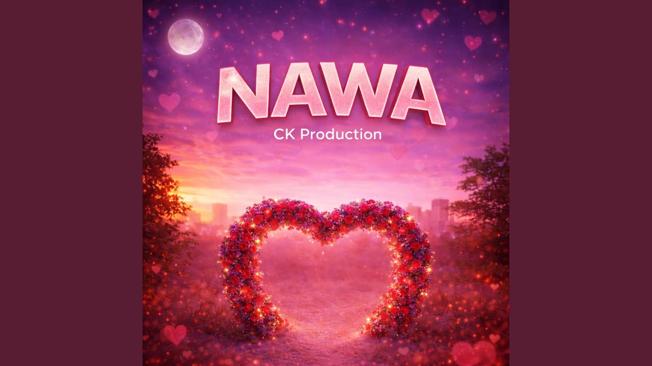 Watch NAWA on YouTube Watch NAWA on YouTube