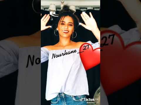 ألو قاتلي نساني تيك توك       