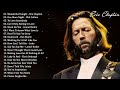 Best Soft Rock Songs EVER - Eric Clapton, Phil Collins, Elton John, Lionel Richie, George Michael 💌
