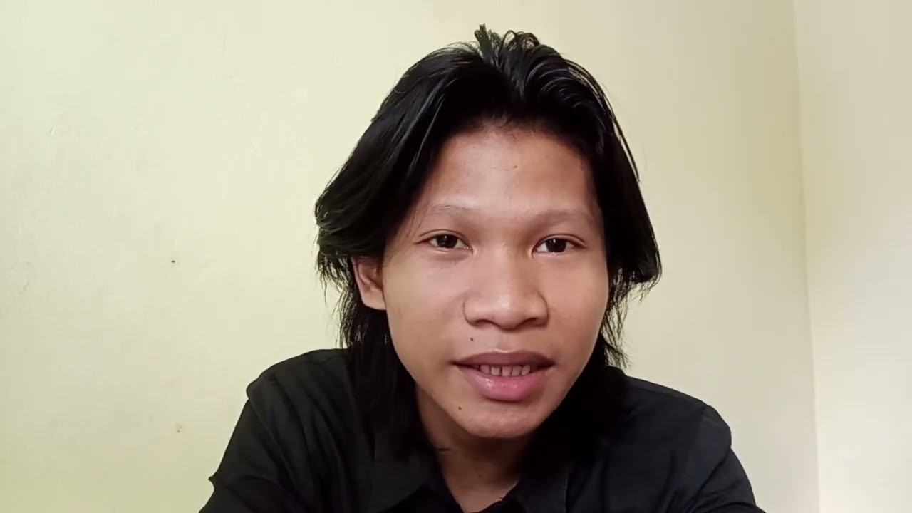 Excel Al Kautsar - Kandidat Google Student Ambassador Indonesia - Universitas Komputer Indonesia