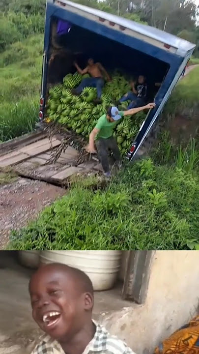 time for bridge #funny