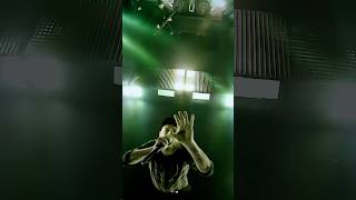IN FLAMES - Meet Your Maker (SHORTS)