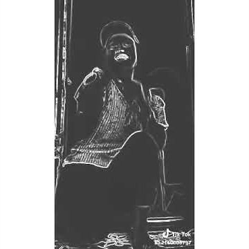 Slanky honey tuban punya