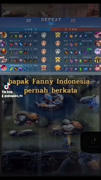 ingat kata-kata dwi woi ? sayangnya aku maen marksmam #shorts