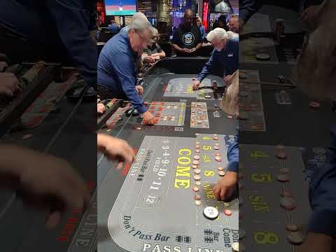 La diversión que buscas, ¡está en Providens Casino!