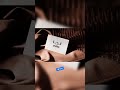 The 60-Second Logo Challenge #logochallenge #graphicdesign #viral