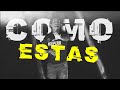 ''Como estas'' Show en vivo Teatro Astros