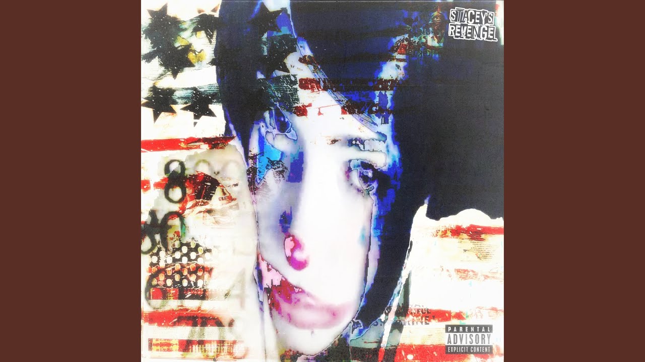 Watch Extortion (outro) on YouTube Watch Extortion (outro) on YouTube