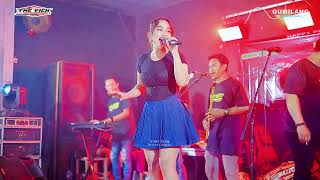 Download Lagu MIMPI TERINDAH MAYA SABRINA - THE VICH MUSIC - PARTY THE VICH AND FRIEND SEASON 11 MP3