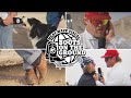 Boots On The Ground - King of the Hammers 2022