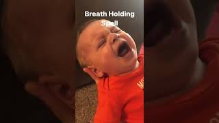 Bu Video Birkaç Yıl Öncesine Ait.. Giden Bebek