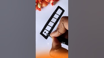 🧡 ANJANI 🧡 #shorts #calligraphy #nameart #handwriting #anjani