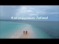 Kalanggaman Island Teaser - Visayas Loop Part I (Itinerary &amp; Budget Travel Guide 2022) Arli Sabs