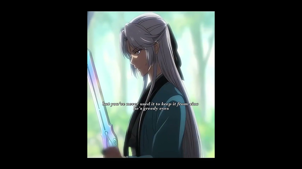 A cultivation world where alchemy is lost but…