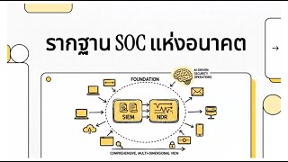 Stellar Cyber Open XDR: ปกป้องธุรกิจจาก Ransomware ด้วย AI – ลดความเสี่ยง 20 เท่า ใน 45 นาที