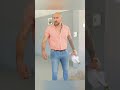 💔👨‍👦 Zenginlik mi Aşk mı Gerçek Babayı Test Et#shorts#reels#viral