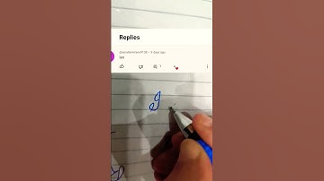 Ian name in cursive calligraphy 🌺 #calligraphyart #calligraphyforbeginners #viralshorts