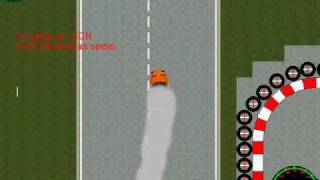 Speed car racer v2.1 screenshot 4