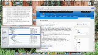 Famous jahg Teaches Java - 06 - Basic Permissions Net Worth
