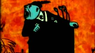 c3 Soviet Propaganda A Lesson Not Learned, 1971