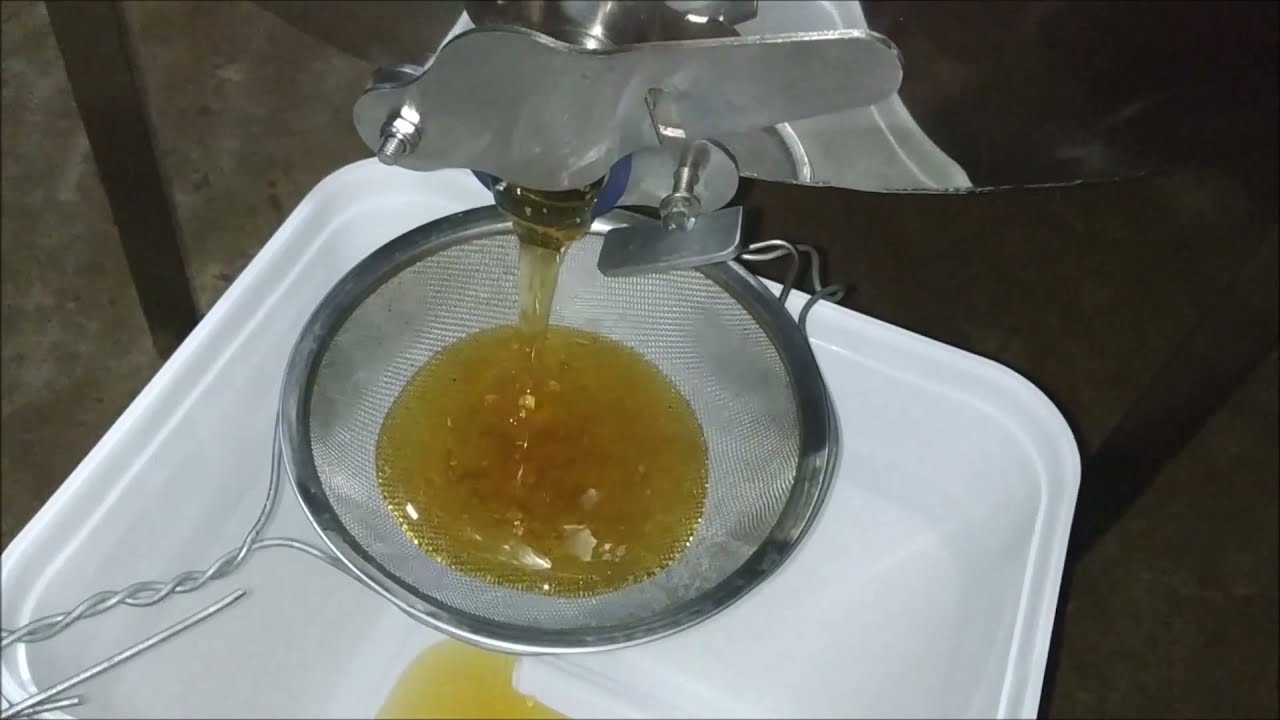 CENTRIFUGA DE CAIXILHO APIARIO ReG MAQUINAS É BOA? PRESTA? TESTAMOS NA PRATICA!!! ENCOMENDE A SUA!