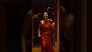 Actress Vedhika Hot Videos Vedhika Hot Bouncing Booms