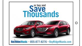 brma1701a30h resolutions cx 5 cx 9 a30 v01