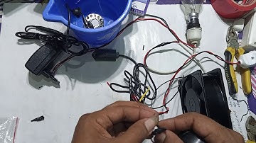 XK-W1099 Incubator controller setting and wiring