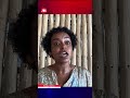 #Coming_UP: The Standard Signal Ep.23| Semhal Meles on TPLF, Elite Capture & The Politics of Reso