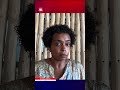 #Coming_UP: The Standard Signal Ep.23| Semhal Meles on TPLF, Elite Capture & The Politics of Reso