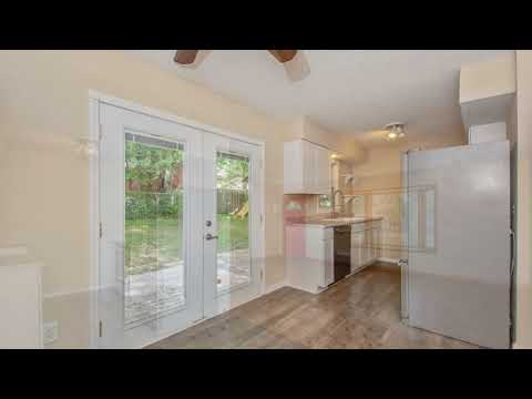 802 11th Ave Nw, Altoona, IA home video tour