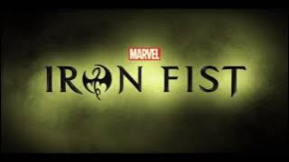 Marvel Television - Iron Fist Main Titles (Extended)