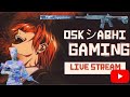 | IPHONE 14PRO MAX| BGMI LIVE | GAMER | जय महराष्ट्र 🚩@OSKシABHI LIVE #shorts